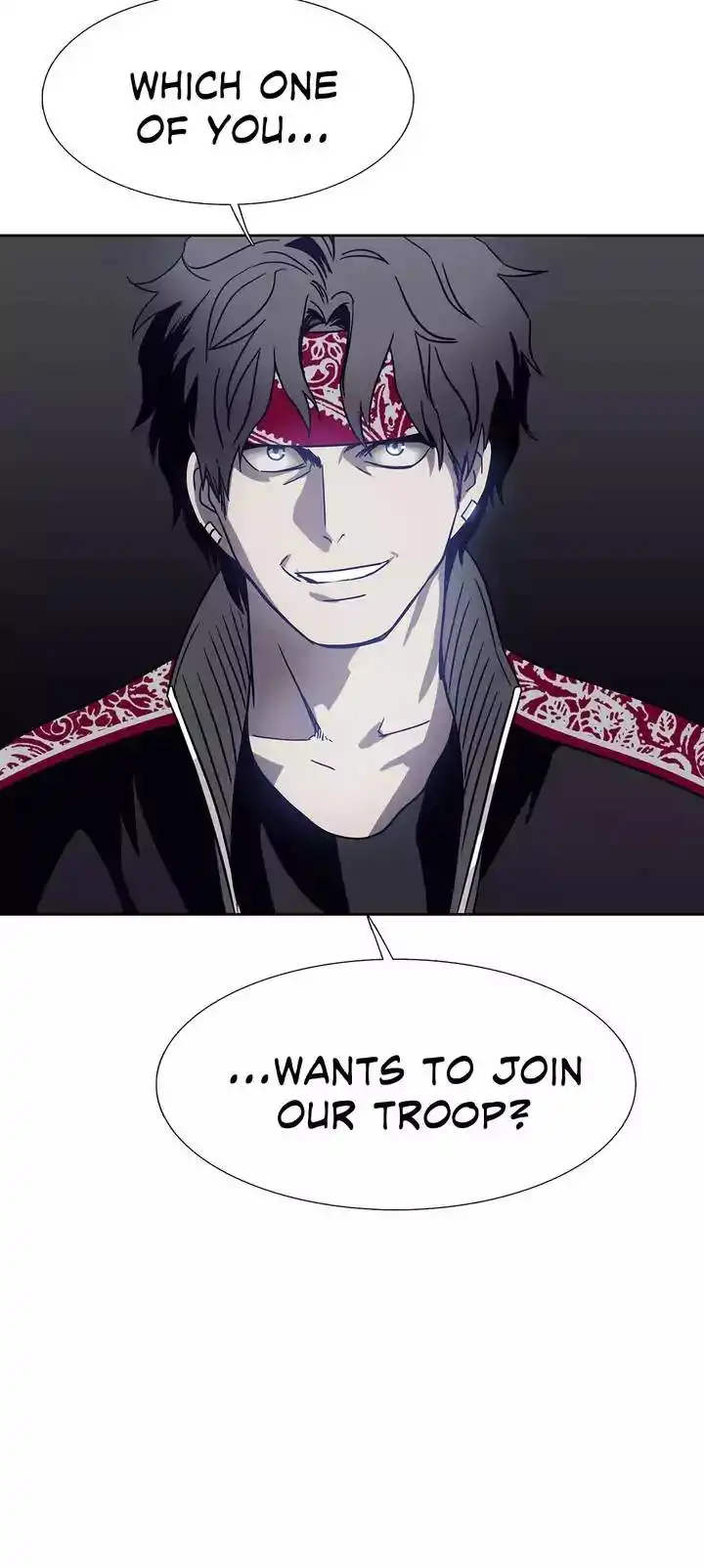 Unknown Code Chapter 62 2